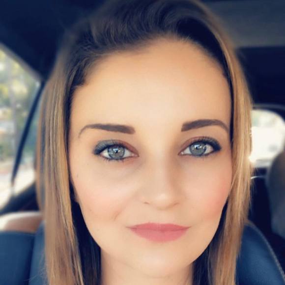 nataliehodgelv
